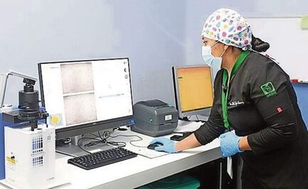 IMSS inyecta 93.4 mdp en hospital de La Raza