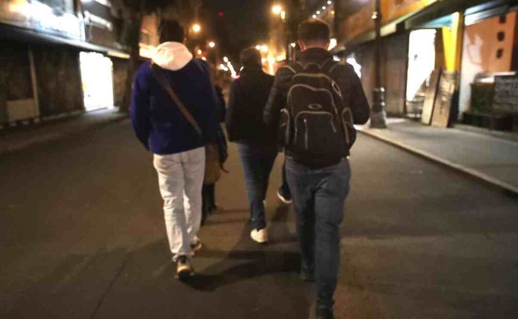 Diputados del PAN Diego Garrido y Federico Chávez. Foto: Francisco Rodríguez. EL UNIVERSAL