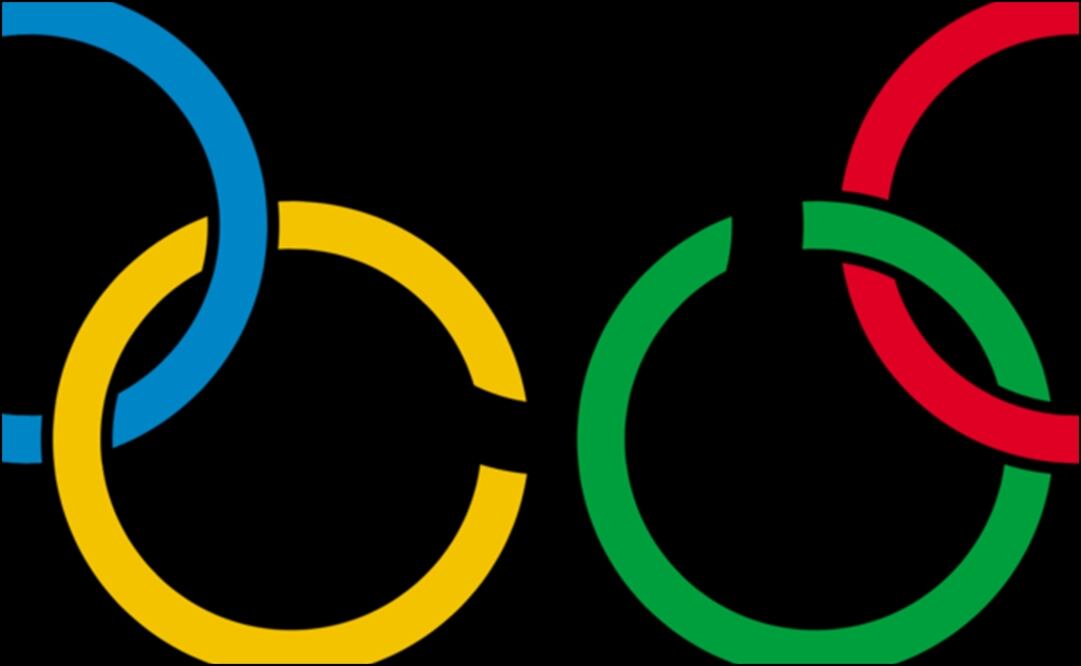 ¿Puedes identificar el deporte olímpico por su ícono?