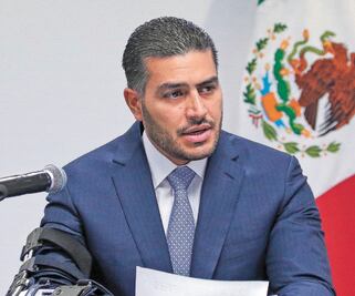 Ambulantes se quejan de extorsiones