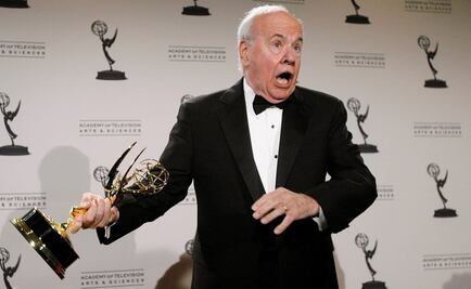 Muere el actor Tim Conway de "The Carol Burnett Show"