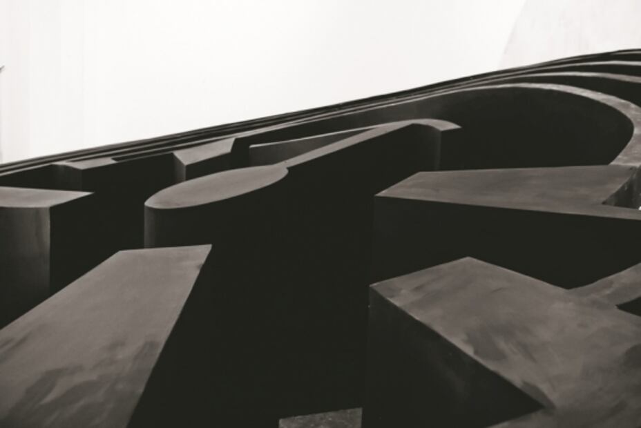 Abre museo de Caborca sala a la cultura Tohono O’odham