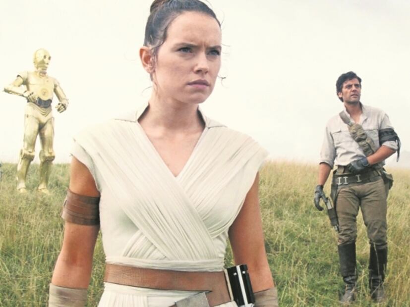 Refrescan clásicos para atrapar a espectadores