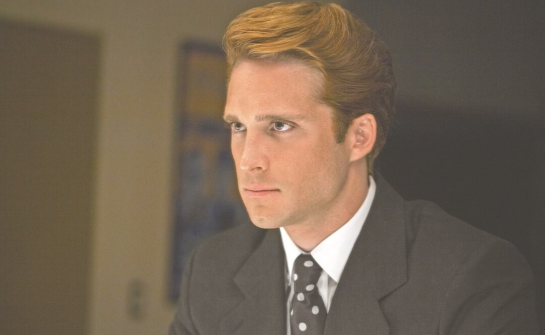 Foto: Archivo / EL UNIVERSAL