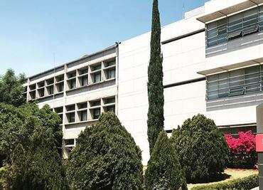 Designan a nuevo rector de la Universidad Iberoamericana Puebla