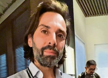 Debaten uso de IA en producción de series