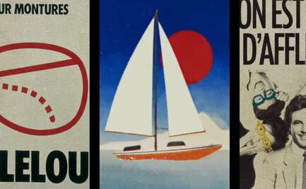 ¿Qué ver?: Dos pilotos, un avión pequeño, un gran equipaje y drogas por cientos de kilos