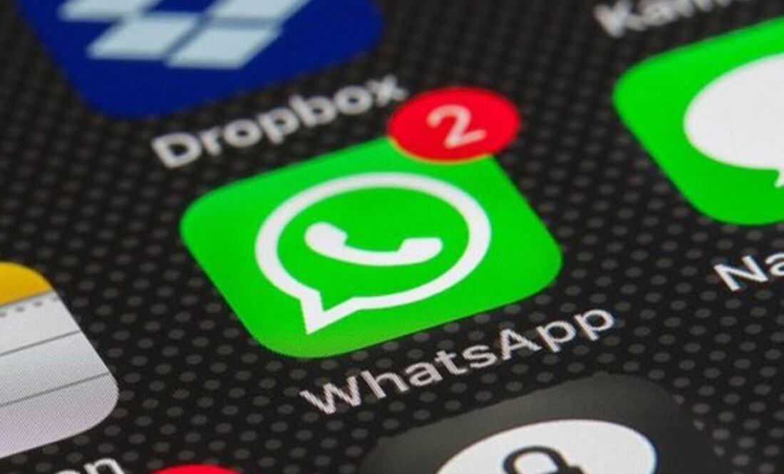 Ya está disponible en español el chatbot en WhatsApp de la Red Internacional de Verificación de Datos para combatir la desinformación sobre coronavirus