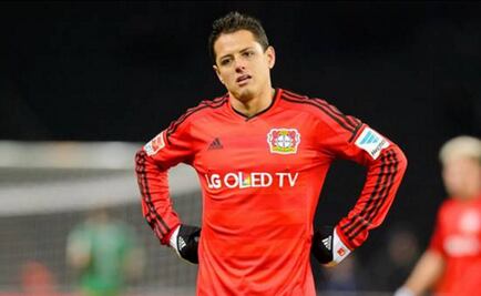 Bayer insiste en que 'CH7' es intransferible