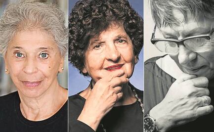 Regresa FILUNI, la feria de libros universitarios