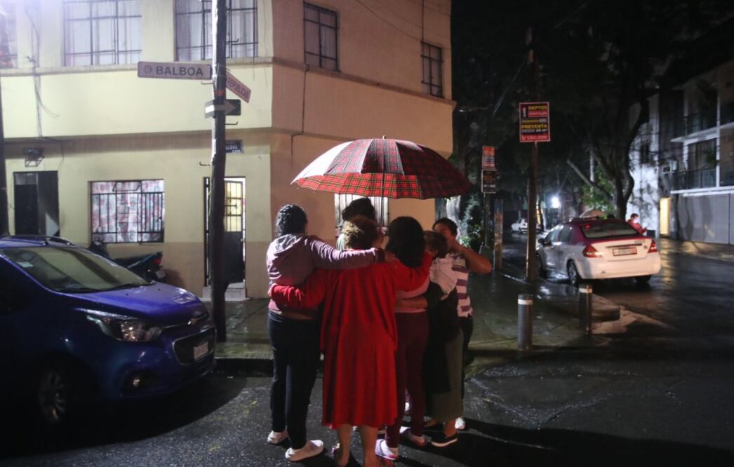 Foto: Germán Espinosa