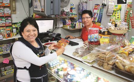 Impuesto a lácteos afecta bolsillo de mexicanos: Anpec