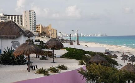 Rechazan en Q. Roo plan emergente de AMLO frente a crisis por Covid-19