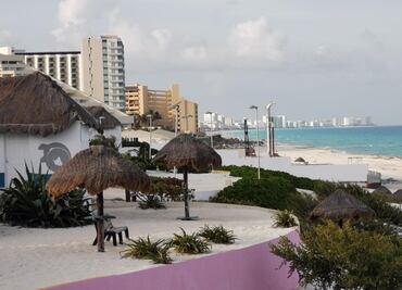 Rechazan en Q. Roo plan emergente de AMLO frente a crisis por Covid-19