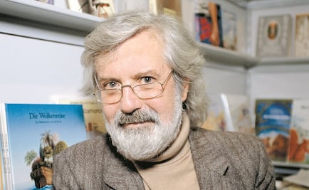 Llevarán a escena obra infantil de Michael Ende