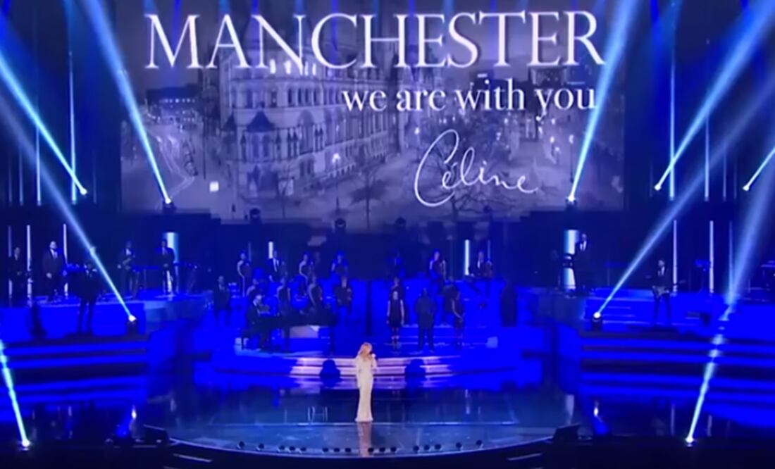 FOTO: Captura de pantalla