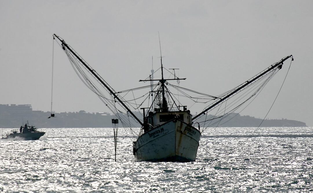 FOTO: ARCHIVO. EL UNIVERSAL