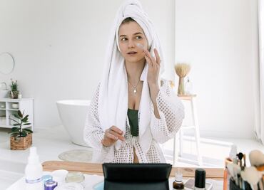 Ácido azelaico: el ingrediente infalible contra granitos y manchas