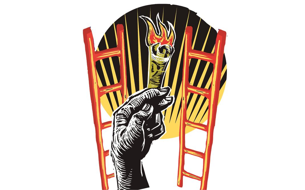 Siguen gastos suntuosos de empresas ligadas a Odebrecht