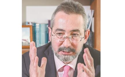 Sugieren proteger datos para inversiones