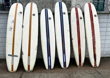 Narco de América Latina ahoga a Europa con cocaína