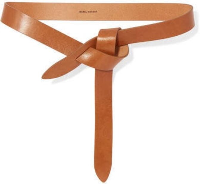 El 'terracota' es el color que debes usar a partir de ahora