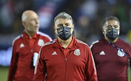 Octagonal de la muerte