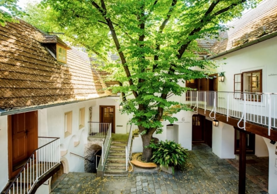 Dónde y cómo celebrarán los 250 años del nacimiento de Beethoven