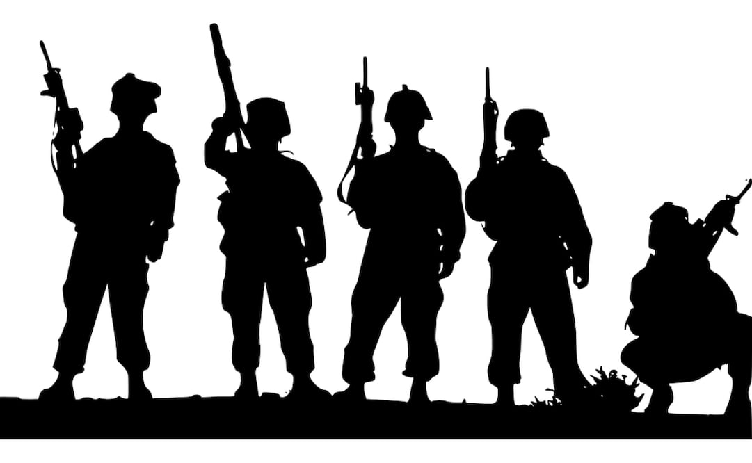 Todos los países de la Unión Europea deben aplicar esta ley. Imagen Pixabay