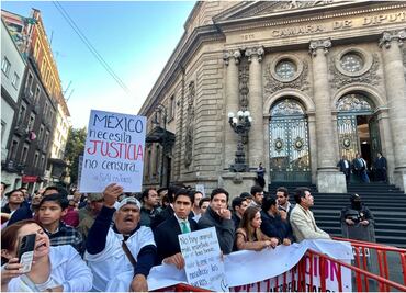 Propuesta de prohibir corridas de toros con violencia “no tiene ni pies ni cabeza”, dicen toreros y ganaderos