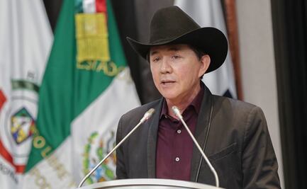 Congreso de Sonora declara las cabalgatas como patrimonio cultural e inmaterial 