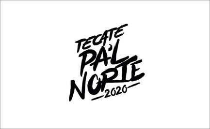 Pa'l Norte 2020 queda cancelado definitivamente