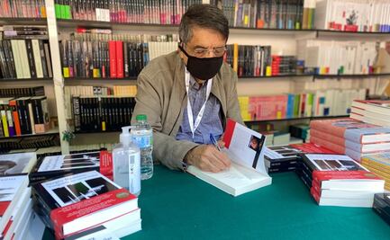 Piden “Ciudadanía de Honor” en Costa Rica para Sergio Ramírez