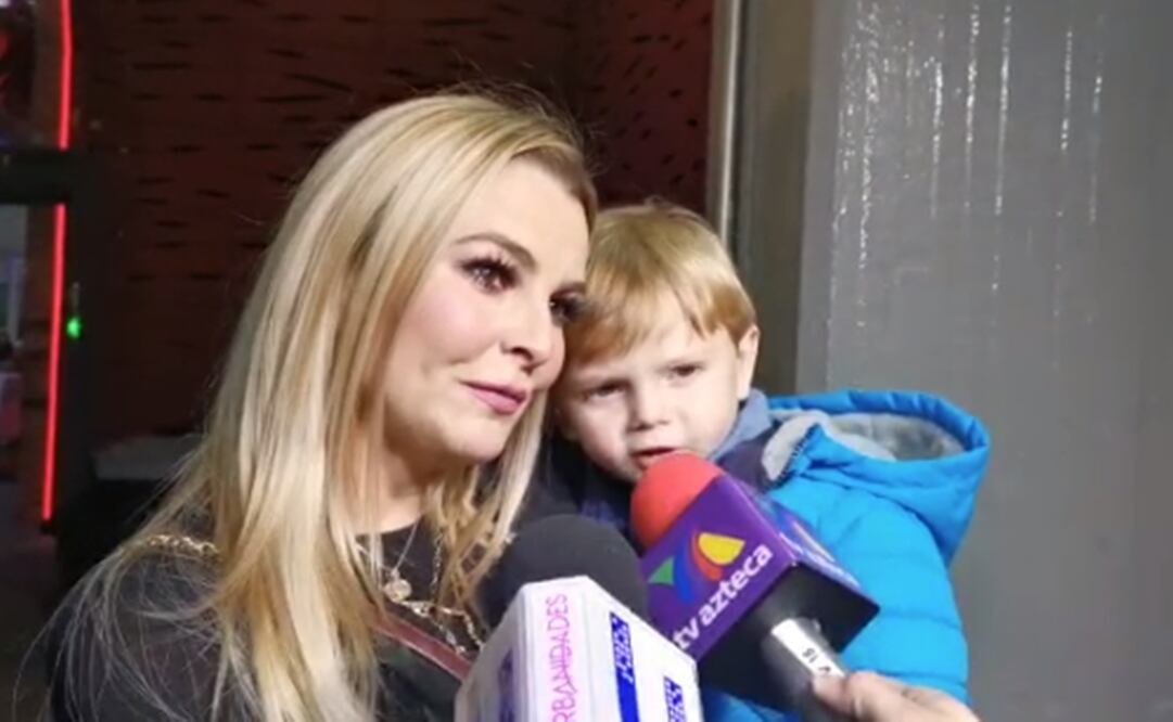 Foto: Captura de pantalla