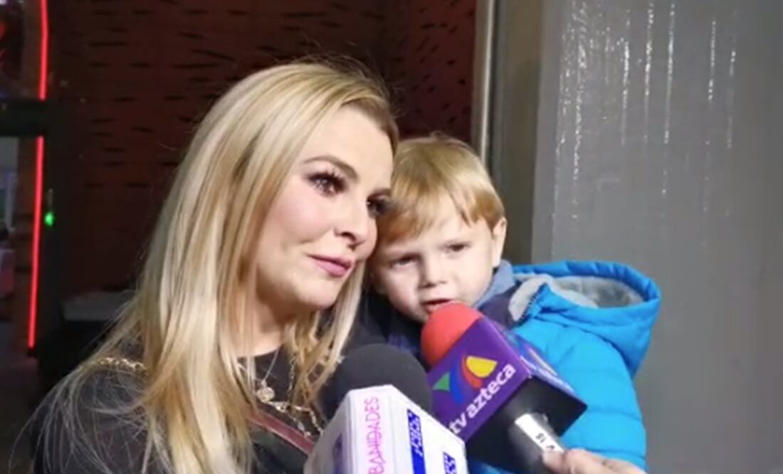 Foto: Captura de pantalla