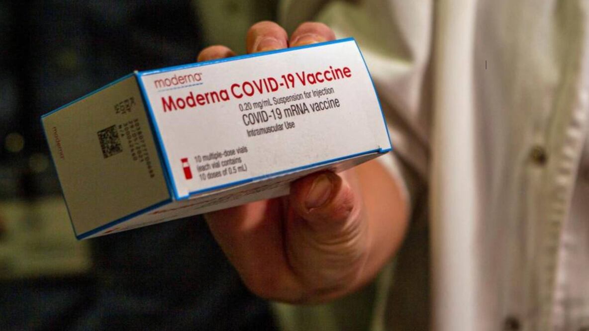 foto: EFE/El Universal/ 