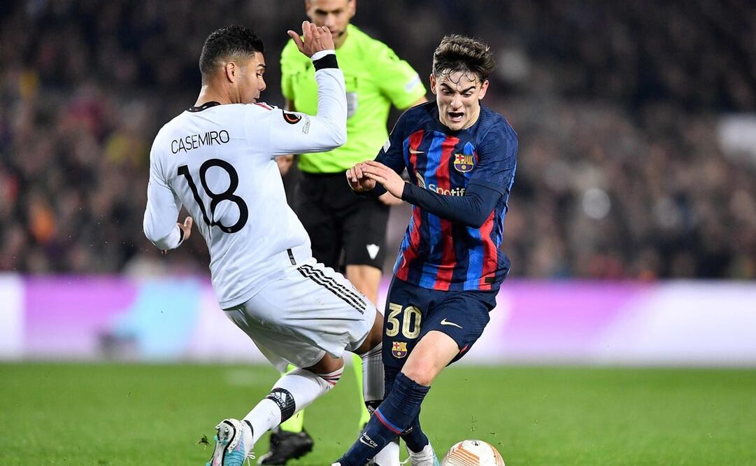 La vuelta se juega hasta el 23 de febrero / FOTO: AFP