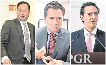 Una remoción que unió a la oposición y a las redes