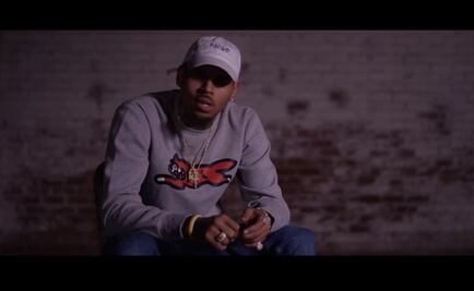 Chris Brown pensó en suicidarse tras agredir a Rihanna