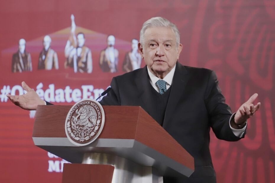 La pelea López-Gatell vs Irma Eréndira Sandoval