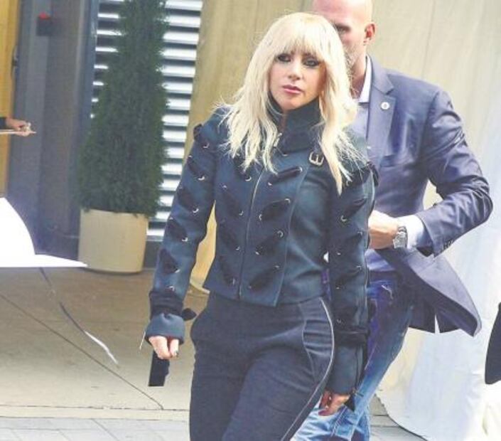 Tips dietéticos de los famosos