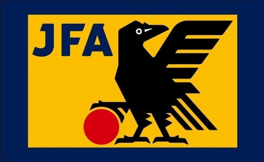 FOTO TOMADA DE TWITTER 