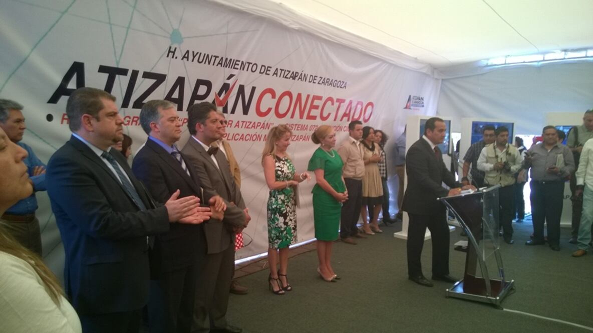 Foto: Juan Manuel Barrera / EL UNIVERSAL