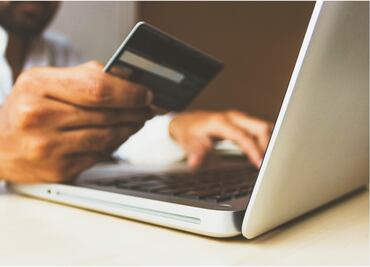 Fallas en tiendas en línea pueden causarles pérdidas de 5% al día en Buen Fin