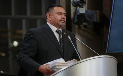 Buscan frenar intensión de CTM de huelga en más de 2 mil empresas de Sonora