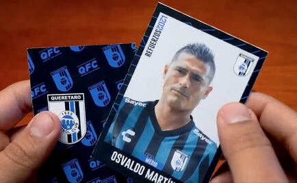 Querétaro presenta diez refuerzos; esperan el sí de Podolski