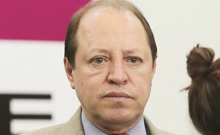 INE: Mundial no afectará comicios