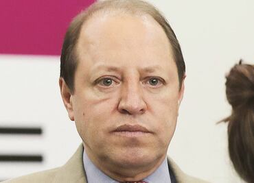 INE: Mundial no afectará comicios