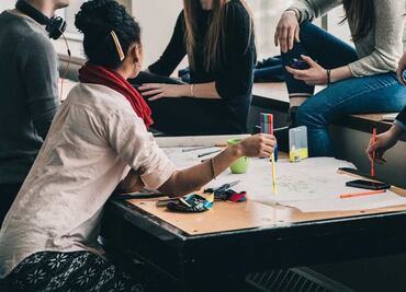 5 gadgets para universitarios