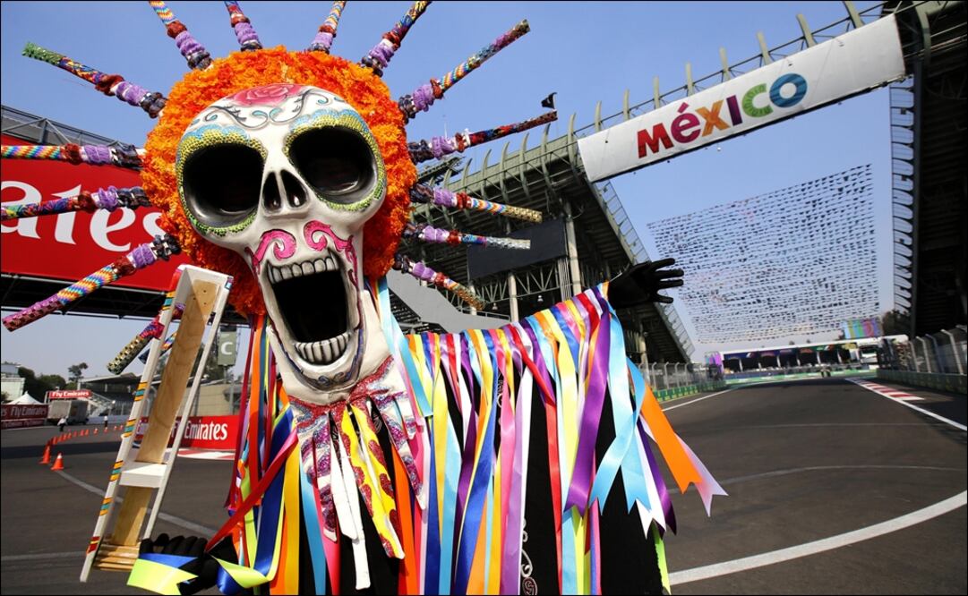 México, el gran perdedor